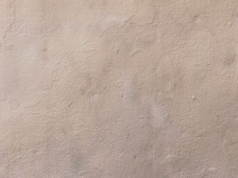 Bonda Beton Art stierka 20 kg